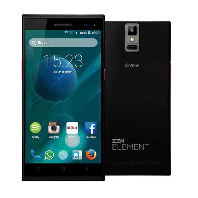 Tel-Cel-X-view-Zen-Element-Tel-Cel-X-view-Zen-Element-zen-Element-cja-un-1-1-79883