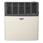 Calefactor-Eskabe-Tb-3000-Marfil-Term-Arom-G15-Calefactor-Eskabe-Tb-3000-Marfil-Term-Arom-G15-s21-Tb-3-Mf-Te-Ee-Ar-M-gas-G15-cja-un-1-1-79985