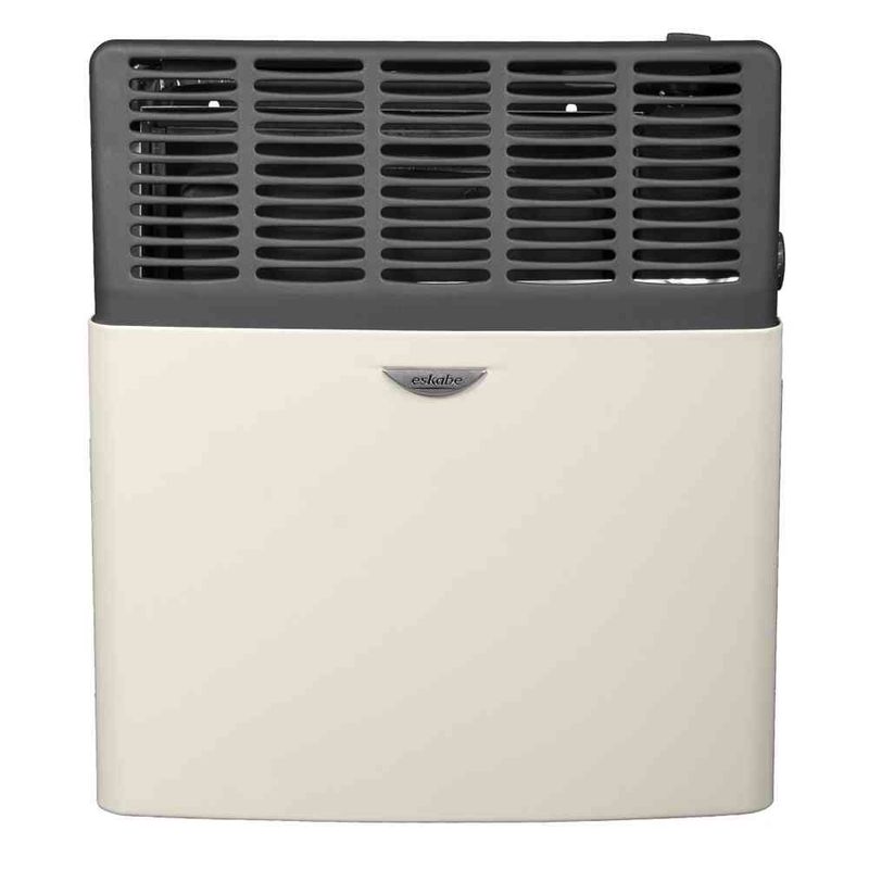 Calefactor-Eskabe-Tb-3000-Marfil-Term-Arom-G15-Calefactor-Eskabe-Tb-3000-Marfil-Term-Arom-G15-s21-Tb-3-Mf-Te-Ee-Ar-M-gas-G15-cja-un-1-1-79985