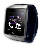 Smartwatch-Xview-Zen-Cronos--Smartwatch-Xview-Zen-Cronos--zen-Cronos--cja-un-1-1-80049