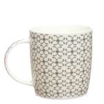 Taza-Porcelana-Flores-Grises-9x9-Cm-Taza-De-Porcelana-Estampado-Mika-1-80142
