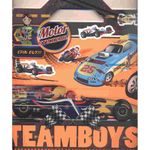 Team-Boys-motor-Valija-Team-Boys-motor-Valija-cja-un-1-1-83832