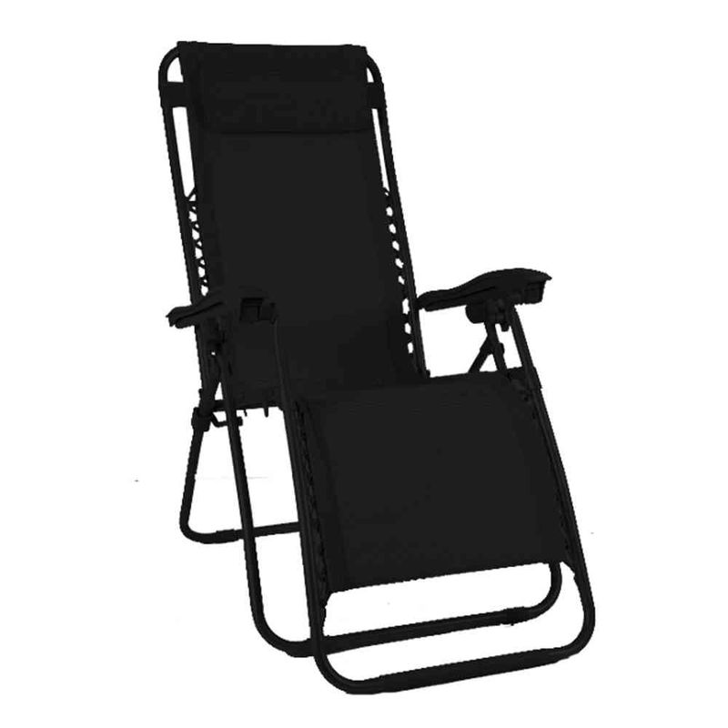 Sillon-reposera-Gravedad-Zero-Negra--mult-Pos--T6100-SillOn-reposera-Gravedad-Zero-Negra--mult-Pos--T6100-cja-un-1-1-83850