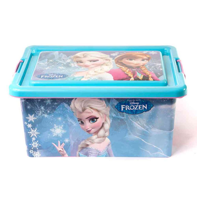 Caja-Plastica7-L-Frozen-Caja-De-PlAstico-Frozen-7-L-1-83945