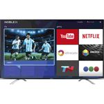 Led-32--Noblex-32ld879hi-Hd-Smart-Tv-Led-32--Noblex-32ld879hi-Hd-Smart-Tv-cja-un-1-1-84010