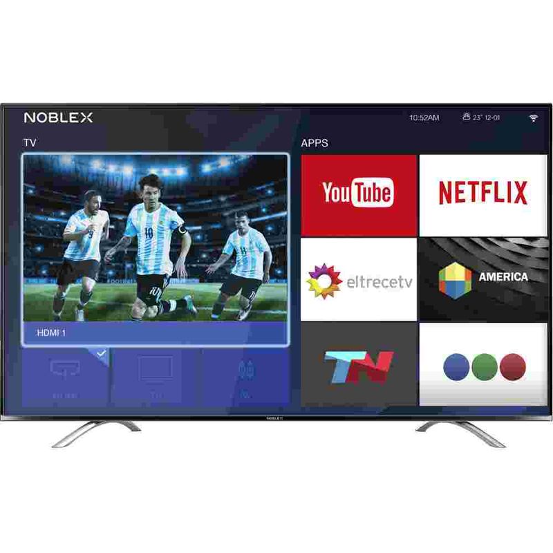 Led-32--Noblex-32ld879hi-Hd-Smart-Tv-Led-32--Noblex-32ld879hi-Hd-Smart-Tv-cja-un-1-1-84010