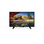 Led-40--Sanyo-Lce40xf15-Full-Hd-Sinto-Digital-Led-32--Sanyo-Lce40xf15-Full-Hd-Sinto-Digital-cja-un-1-1-84124