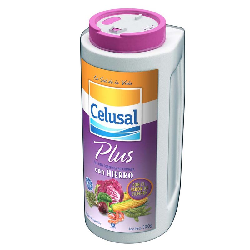 Sal-Fina-Celusal-X-500-Gr-Sal-Fina-Celusal-Plus-Con-Hierro-Pet-500-G-1-87201