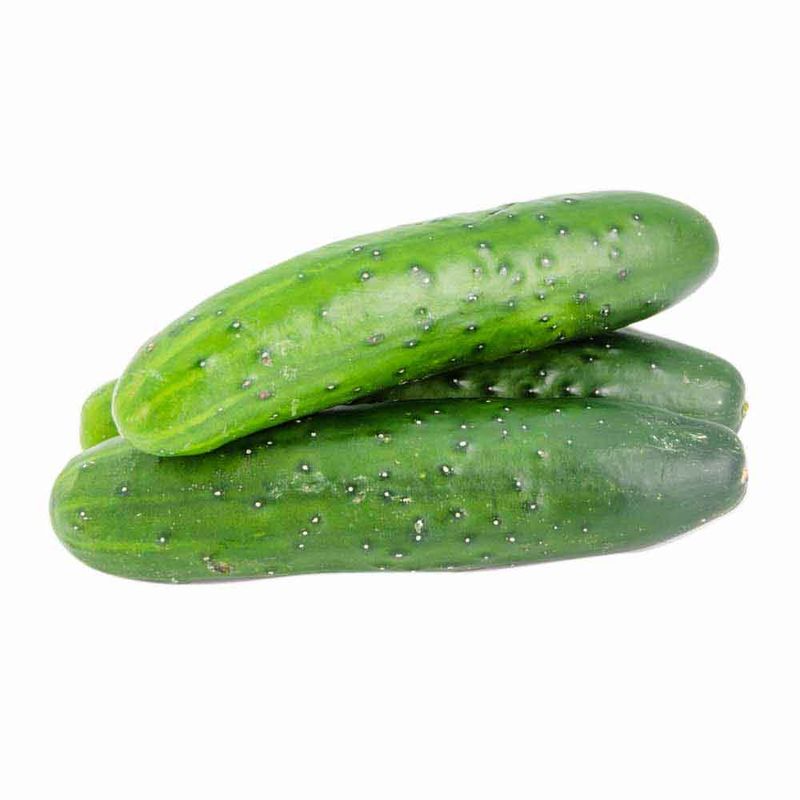 Pepino-Pepino-Por-Kg-1-88162