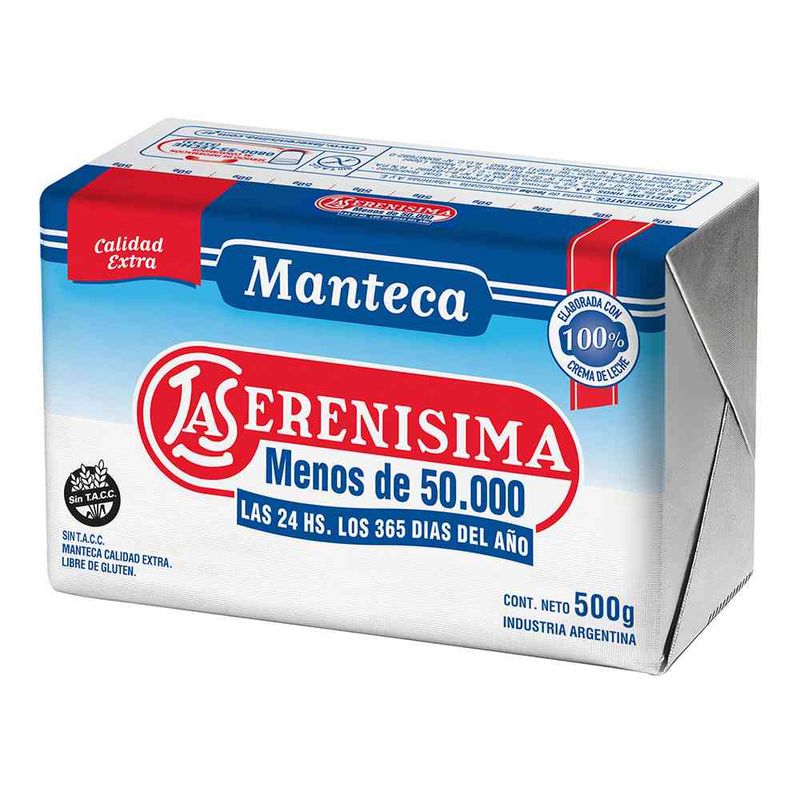 Manteca-La-Serenisima-Manteca-La-SerenIsima-500-Gr-1-92211