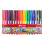 Marcador-Sp-X-24-Un-Marcador-Sp-X-24-Un-Largos-X-24-Sml-24--Cja-1-Un-1-94298