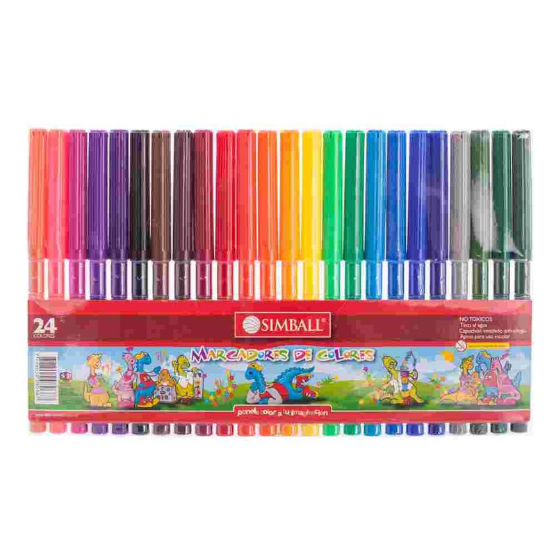 Marcador-Sp-X-24-Un-Marcador-Sp-X-24-Un-Largos-X-24-Sml-24--Cja-1-Un-1-94298