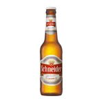 Cerveza-Schneider-Cerveza-Schneider-355-Ml-1-95315