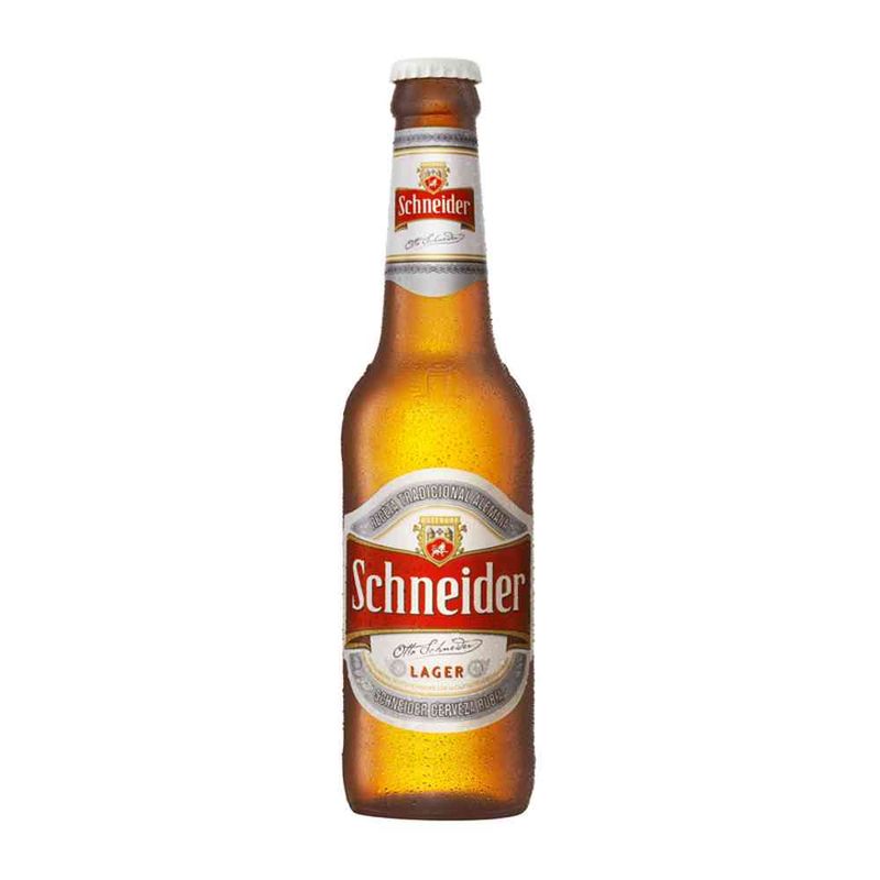 Cerveza-Schneider-Cerveza-Schneider-355-Ml-1-95315