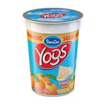 Yogur-Entero-Sancor-Firme-Durazno-X190gr-Yogurt-Entero-Sancor-Firme-Durazno-190-Gr-1-96712