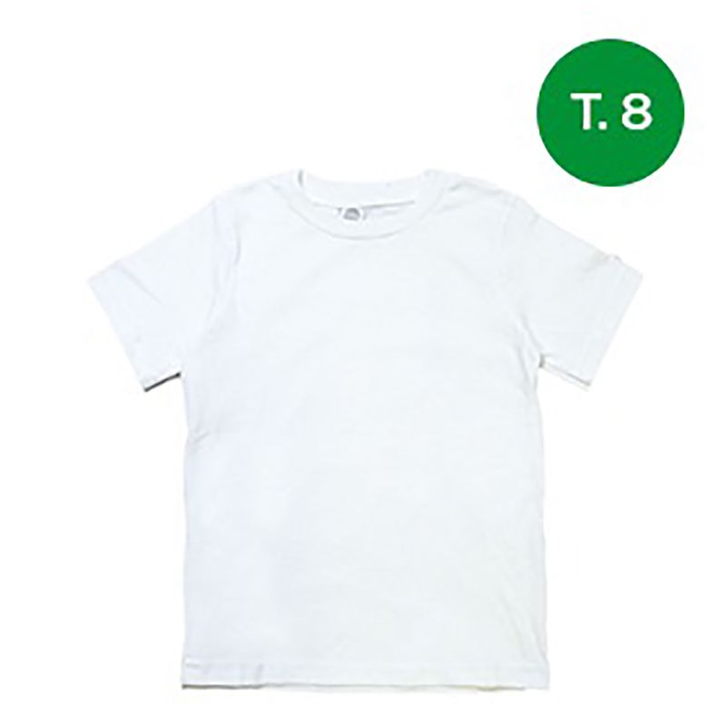 Remera-Jersey-Remera-Jersey-Blanco-T8-1-96760