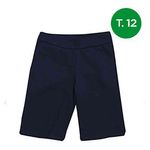 Calza-Nena-Ciclista-Urb-Calza-Nena-Urb-Ciclista-Azul-T12-1-96767