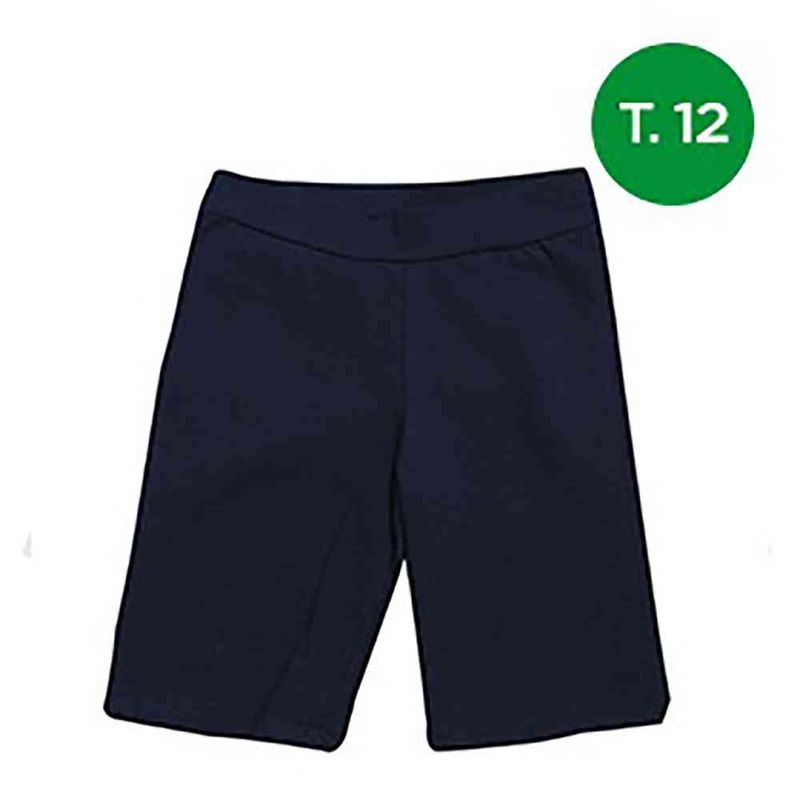 Calza-Nena-Ciclista-Urb-Calza-Nena-Urb-Ciclista-Azul-T12-1-96767