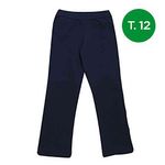Calza-Nena-Larga-Urb-Calza-Nena-Urb-Larga-Azul-T12-1-97211