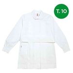 Guardapolvo-Niña-Guardapolvo-NiÑa-Tres-Tablas-T10-1-97224