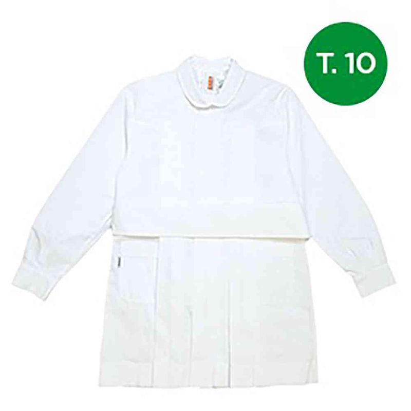 Guardapolvo-Niña-Guardapolvo-NiÑa-Tres-Tablas-T10-1-97224