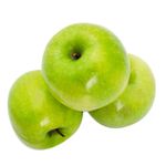Manzana-Gran-Smith-Para-Embandejar-Manzana-1-99801