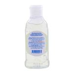 Alcohol-En-Gel-Bialcohol-aloe-Vera-pvc-gr-60-2-12282