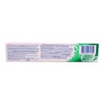 Crema-Dental-Aquafresh-Triple-Accion-Soft-Mint-85-Gr-2-5427