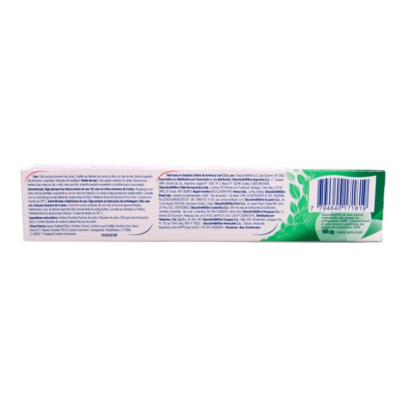 Crema-Dental-Aquafresh-Triple-Accion-Soft-Mint-85-Gr-2-5427