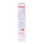 Endulzante-Hileret-1-A-10-En-Sobres-80-Gr-2-3352