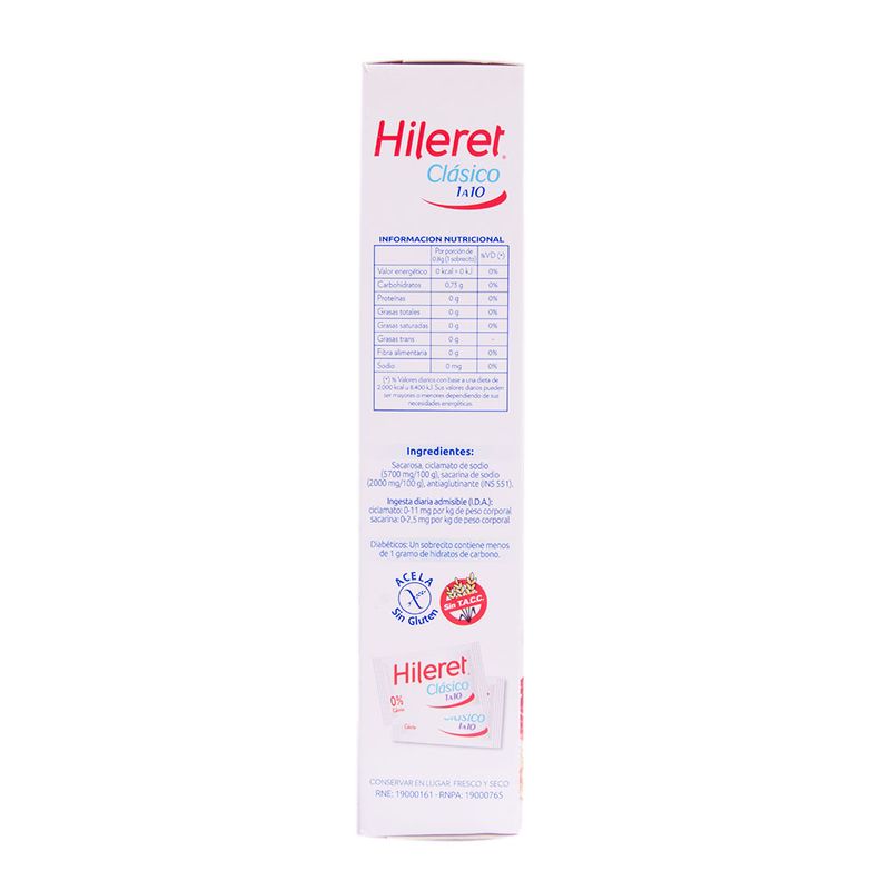 Endulzante-Hileret-1-A-10-En-Sobres-80-Gr-2-3352