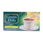 Te-Green-Hills-Limon-Saquitos-50-Gr-1-3075