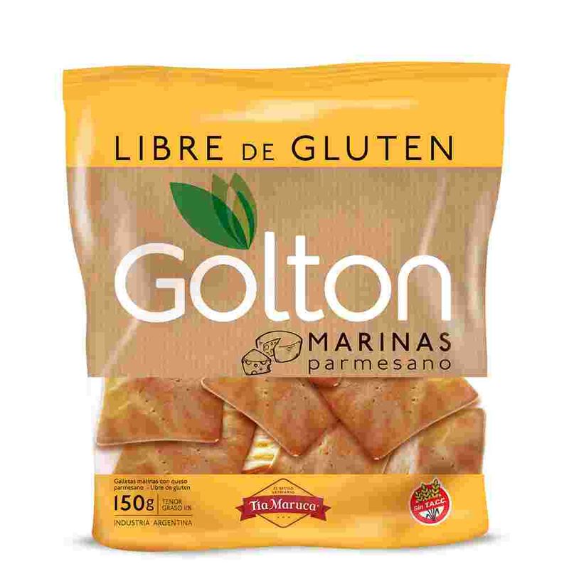 Galletitas-Golton-Marinas-Parmesana-150-Gr-1-4451
