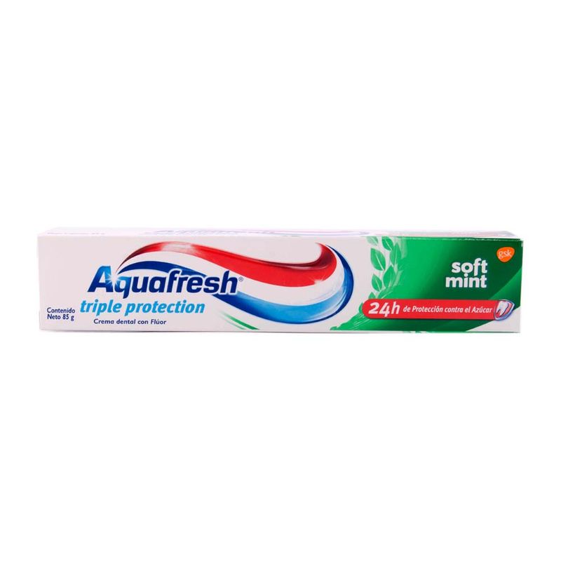 Crema-Dental-Aquafresh-Triple-Accion-Soft-Mint-85-Gr-1-5427