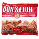 Bizcochos-Don-Satur-Dulces-200-Gr-1-16176