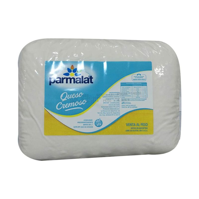 Queso-Cremoso-Parmalat-hma-kg-1-1-23481