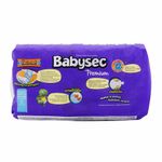 PaÑales-Descartables-Babysec-Premium-Flexi-3d-8-U-2-41579