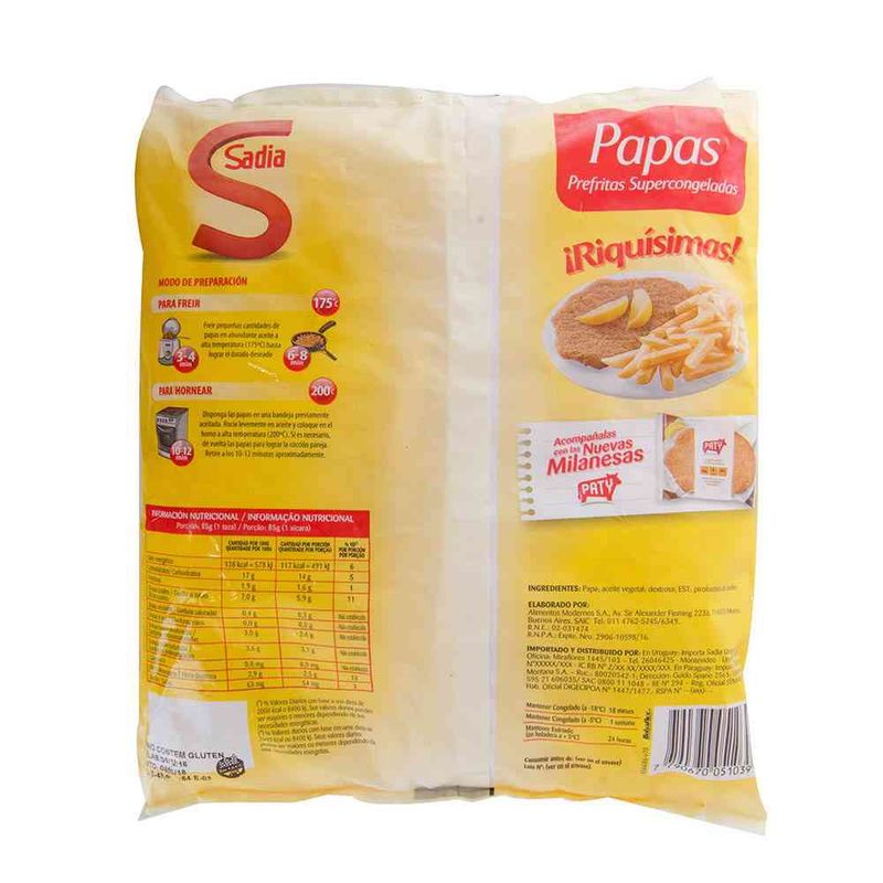 Papas-Congeladas-Sadia-700-Gr-2-36002