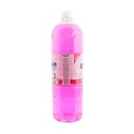 Limpiador-Liquido-Querubin-Fresh-Pisos-Bebe-1800-Ml-2-30069