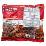 Bizcochos-Don-Satur-Dulces-200-Gr-2-16176