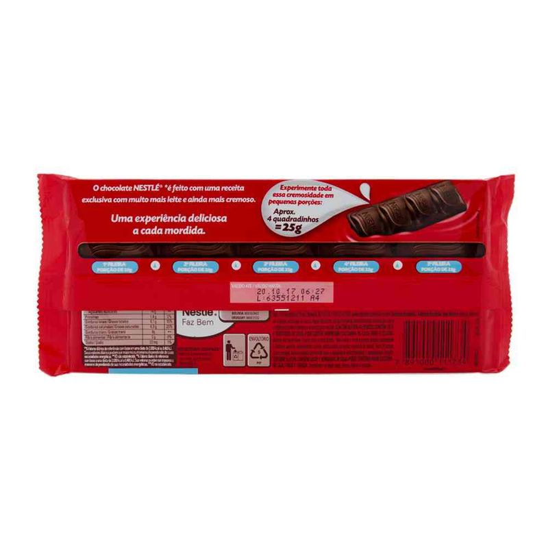 Chocolate-Nestle-Con-Leche-choco-leche-paq-gr-125-2-38490