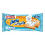 Budin-Bimbo-Vainilla-250-Gr-1-29071