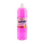 Limpiador-Liquido-Querubin-Fresh-Pisos-Bebe-1800-Ml-1-30069
