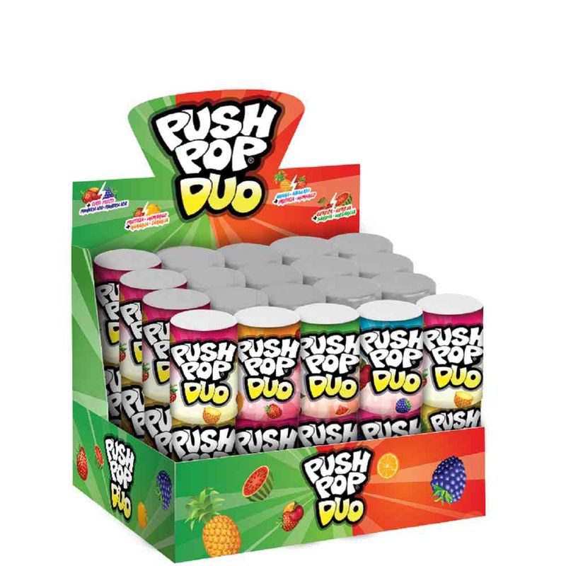 ChupetIn-Push-Pop-15-Gr-1-35976