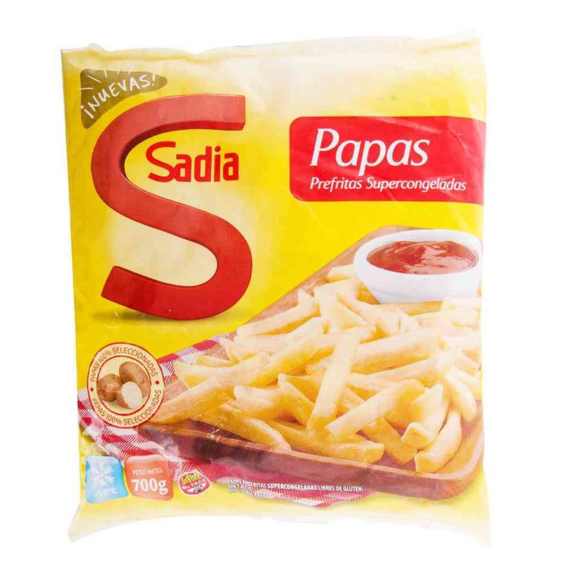 Papas-Congeladas-Sadia-700-Gr-1-36002