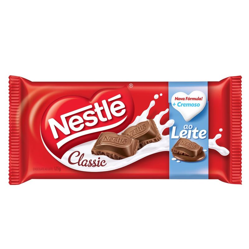 Chocolate-Nestle-Con-Leche-choco-leche-paq-gr-125-1-38490