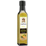 Aceite-De-Oliva-La-Toscana---Pesto---250-Ml-1-106970