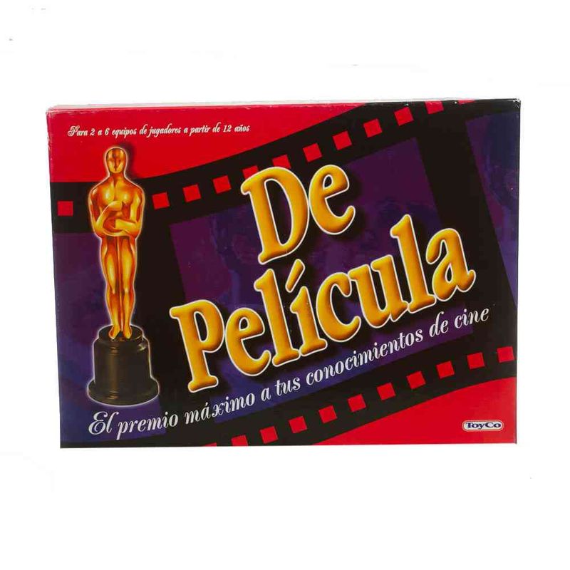 De-Pelicula-1-109013