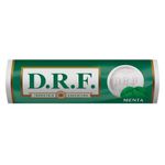 Pastilla-De-Menta--Drf-12x-12x23gs-paq-gr-23-1-109236