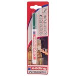 Marcador-Mapelan-Bli-1-Un-Punta-Redonda-Verde-1-Mm-1-112604